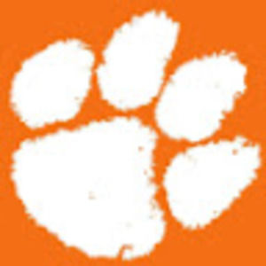 Meet your Posher, Owen